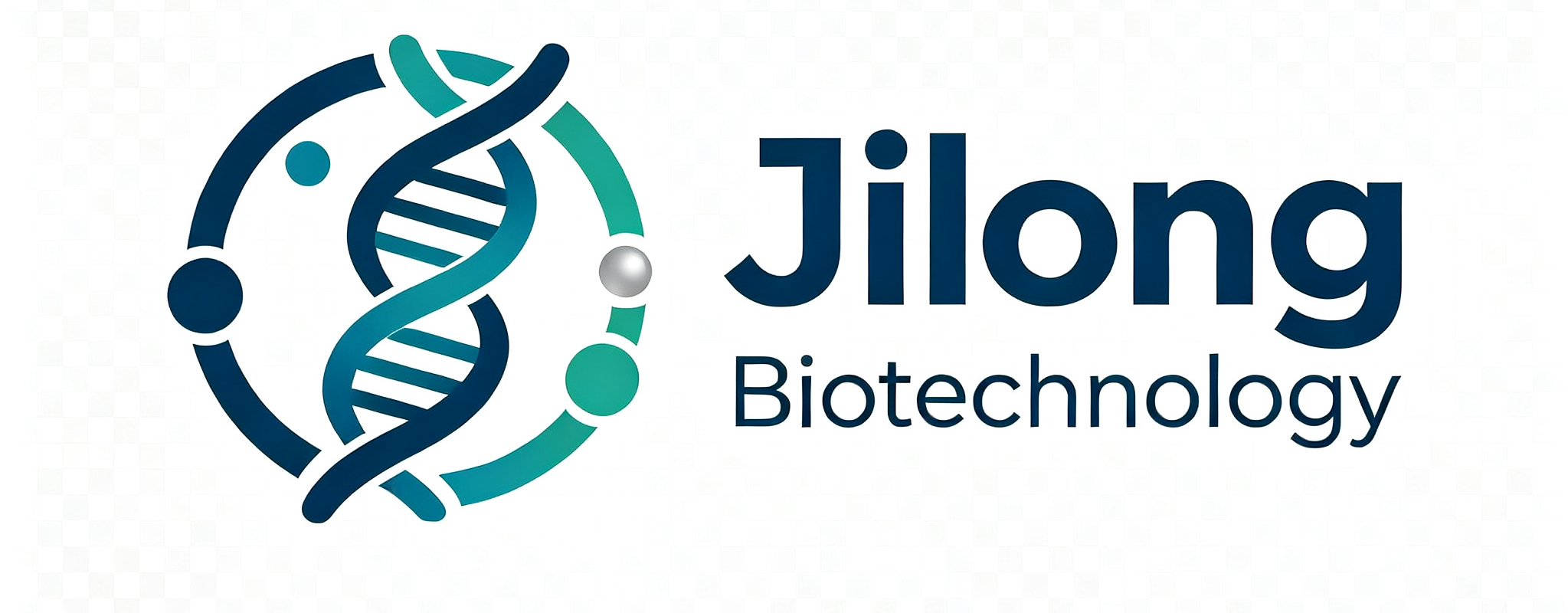 Jilong Biotechnology