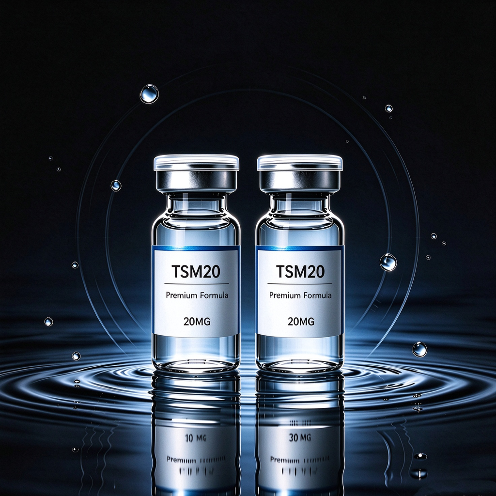 tsm20